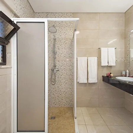 Вилла Luis By Gale (Albufeira)