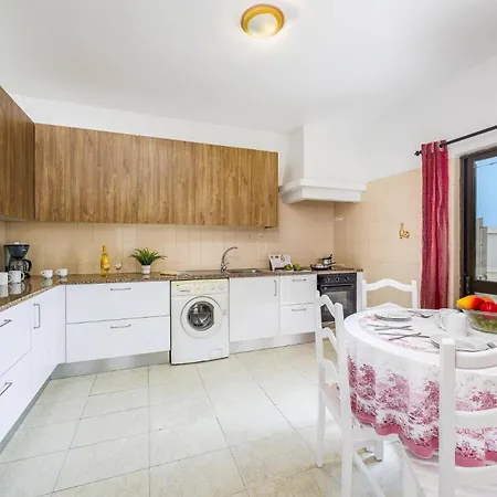 Luis By Villa Gale (Albufeira)