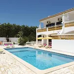 Luis By Villa Gale (Albufeira)
