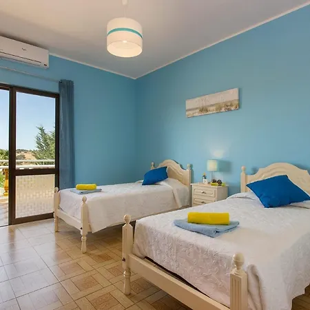 Villa Luis By Gale (Albufeira)